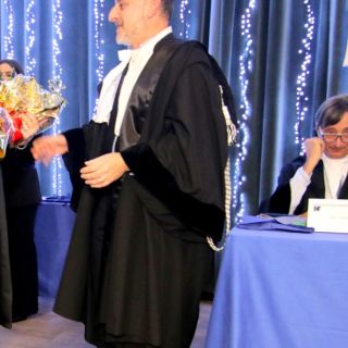 ordine-avvocati-toghe-oro-01 (126)